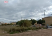 Urban land for sale on España, Alzira, ref: TR120391 photo