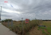 Urban land for sale on España, Alzira, ref: TR120391 photo