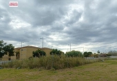 Urban land for sale on España, Alzira, ref: TR120391 photo