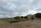 Urban land for sale on España, Alzira, ref: TR120391 photo