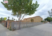 Urban land for sale on España, Alzira, ref: TR120391 photo