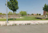 Sòl urbà en venda a la España, Lleó, ref.: TR369610 foto
