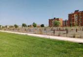 Sòl urbà en venda a la España, Lleó, ref.: TR369610 foto