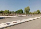 Sòl urbà en venda a la España, Lleó, ref.: TR369610 foto
