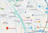 Sòl urbà en venda a la España, Lleó, ref.: TR369610 foto