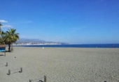 Non-developable land for sale on España, Torre del Mar, ref: TR122084 photo