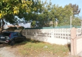 Non-developable land for sale on España, Torre del Mar, ref: TR122084 photo
