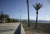Non-developable land for sale on España, Torre del Mar, ref: TR122084 photo