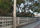 Non-developable land for sale on España, Torre del Mar, ref: TR122084 photo