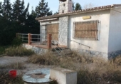 Non-developable land for sale on España, Torre del Mar, ref: TR122084 photo