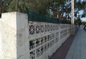 Non-developable land for sale on España, Torre del Mar, ref: TR122084 photo