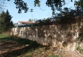 Non-developable land for sale on España, Torre del Mar, ref: TR122084 photo
