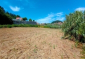 Land suitable for development for sale on España, Sanxenxo, ref: TR122695 photo