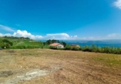 Land suitable for development for sale on España, Sanxenxo, ref: TR122695 photo