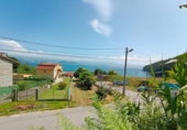 Land suitable for development for sale on España, Sanxenxo, ref: TR122695 photo