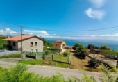 Land suitable for development for sale on España, Sanxenxo, ref: TR122695 photo