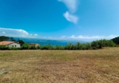 Land suitable for development for sale on España, Sanxenxo, ref: TR122695 photo
