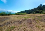 Land suitable for development for sale on España, Sanxenxo, ref: TR122695 photo