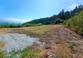 Land suitable for development for sale on España, Sanxenxo, ref: TR122695 photo