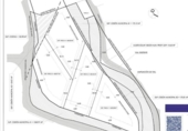 Land suitable for development for sale on España, Sanxenxo, ref: TR122695 photo