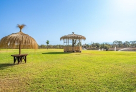 Son Bauló 8970&nbsp;m²