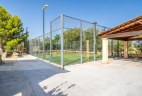 Son Bauló 8970&nbsp;m²