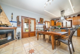 Son Bauló 8970&nbsp;m²