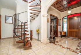 Son Bauló 8970&nbsp;m²