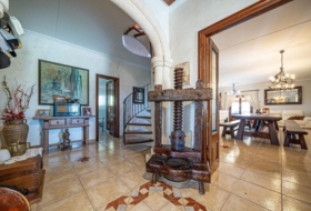 Son Bauló 8970&nbsp;m²