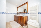 Chalet independiente con terreno en venta en la España, Son Bauló, ref: TR198251 foto