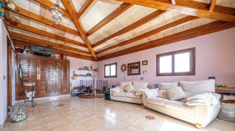 Islas Baleares - Son Bauló - 8970m2