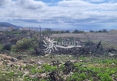 Sòl urbà en venda a la España, Adeje, ref.: TR131362 foto