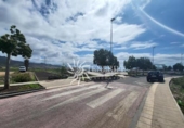 Sòl urbà en venda a la España, Adeje, ref.: TR131362 foto