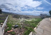 Sòl urbà en venda a la España, Adeje, ref.: TR131362 foto