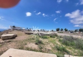 Sòl urbà en venda a la España, Adeje, ref.: TR131362 foto