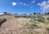 Sòl urbà en venda a la España, Adeje, ref.: TR131362 foto