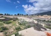 Sòl urbà en venda a la España, Adeje, ref.: TR131362 foto