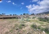 Sòl urbà en venda a la España, Adeje, ref.: TR131362 foto