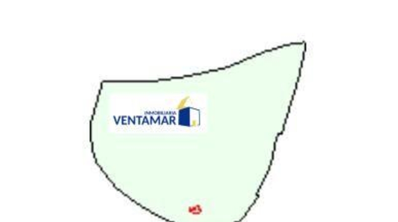 Cádiz - San Roque - 65000m2