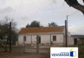 Terreny no urbanitzable en venda a la España, San Roque, ref.: TR127396 foto