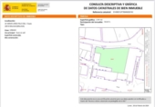 Городская земля под застройку на продажу у города Малага Фото