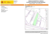 Parcel·la urbanitzable en venda a la España, Màlaga, ref.: TR125903 foto