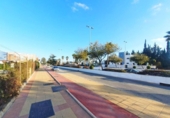 Parcel·la urbanitzable en venda a la España, Màlaga, ref.: TR125903 foto