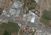 Parcel·la urbanitzable en venda a la España, Màlaga, ref.: TR125903 foto