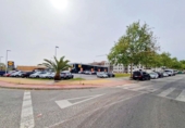 Parcel·la urbanitzable en venda a la España, Màlaga, ref.: TR125903 foto