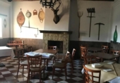 Finca rústica en venda a la España, Estepona, ref.: TR297948 foto