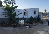 Finca rústica en venda a la España, Estepona, ref.: TR297948 foto