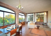 Casa de camp amb terreny en venda a la España, Estepona, ref.: TR369598 foto
