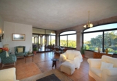 Casa de camp amb terreny en venda a la España, Estepona, ref.: TR369598 foto