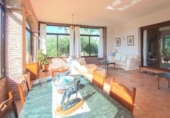 Casa de camp amb terreny en venda a la España, Estepona, ref.: TR369598 foto